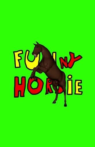 The Funny Horsie Boxset (2016)