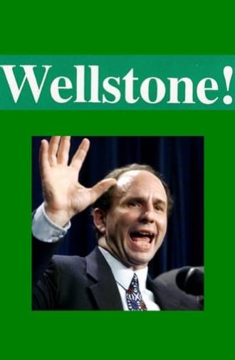 Wellstone! (2004)