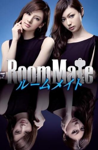 RoomMate (2013)