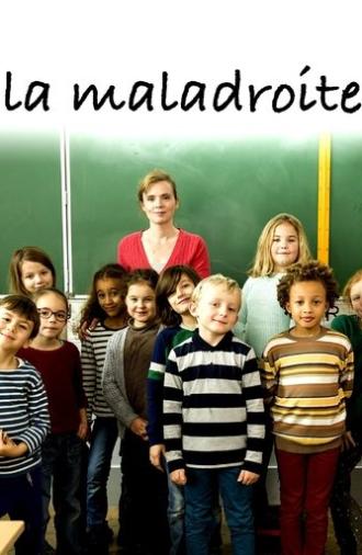 La Maladroite (2019)