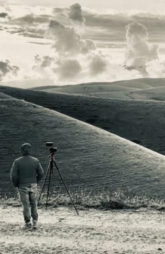 The Road To Podestaria (2025)