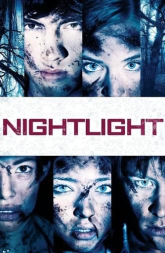 Nightlight (2015)