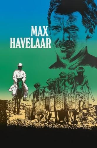 Max Havelaar (1976)