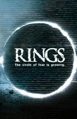 Rings (2005)