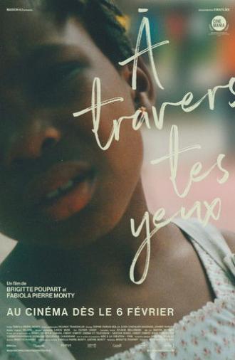 Through Your Eyes (2026)