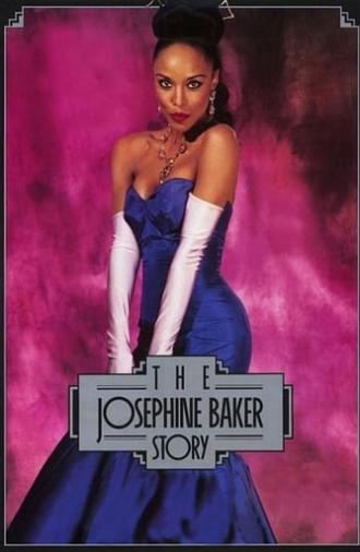 The Josephine Baker Story (1991)