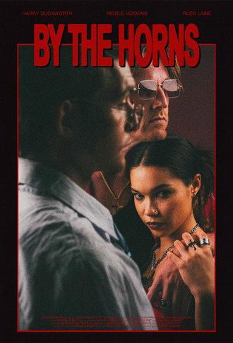 By The Horns (2026)