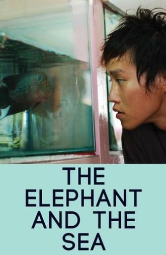 The Elephant and the Sea (2007)