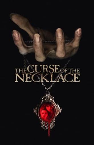 The Curse of the Necklace (2024)