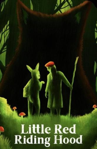 Little Red Riding Hood (1962)