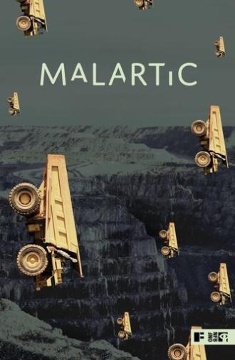 Malartic (2024)