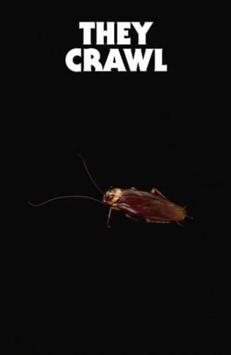 They Crawl (2001)