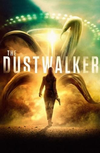 The Dustwalker (2020)