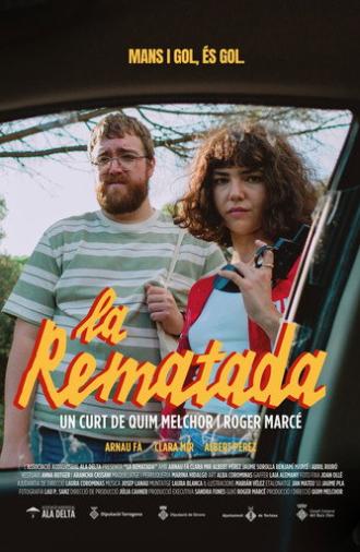 La Rematada (2026)
