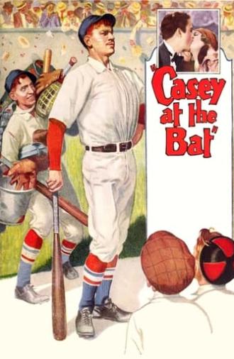 Casey at the Bat (1927)