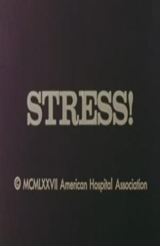 Stress! (1977)