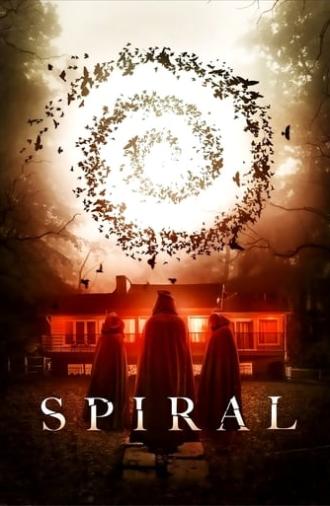 Spiral (2019)