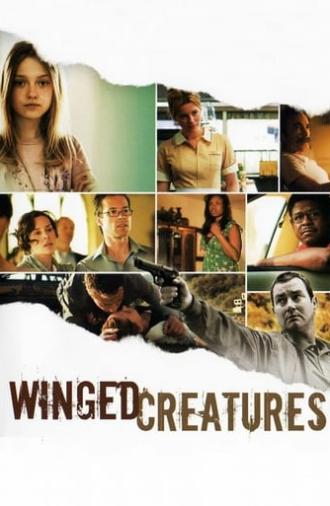 Winged Creatures (2009)