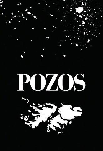 Pozos (2026)