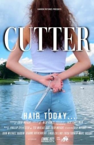 Cutter (2022)