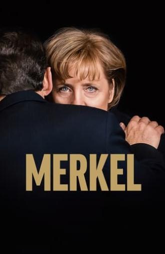 Merkel (2022)