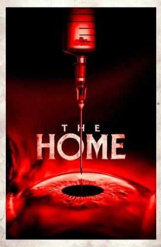 The Home (2025)