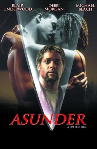 Asunder (1998)