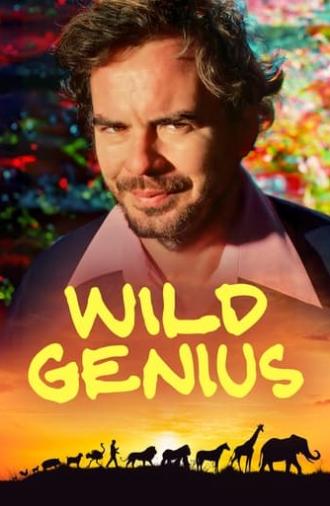 Wild Genius (2024)