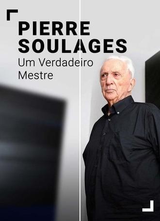 Pierre Soulages (2017)