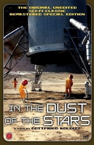 In the Dust of the Stars (1976)