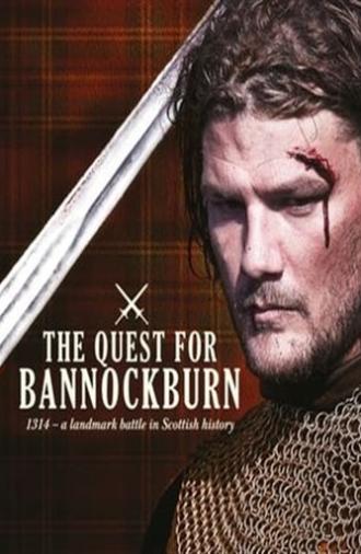 The Quest for Bannockburn (2014)