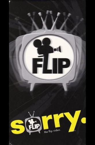 Flip - Sorry (2002)