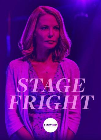 Stage Fright (2017)