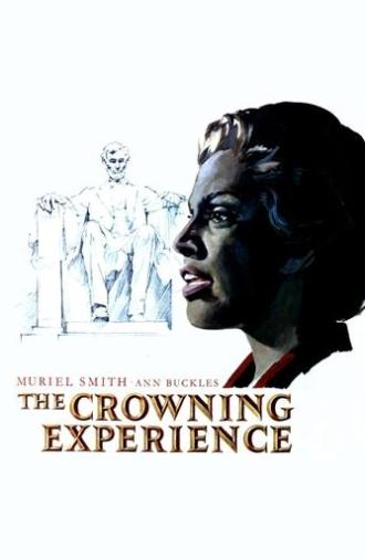 The Crowning Experience (1960)