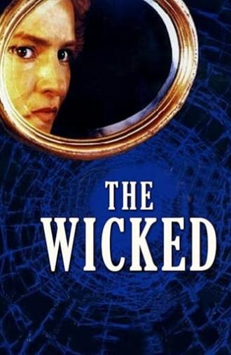 The Wicked (1991)