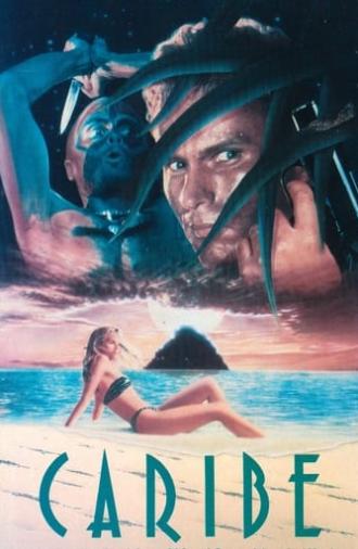 Caribe (1987)