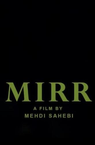 Mirr (2017)