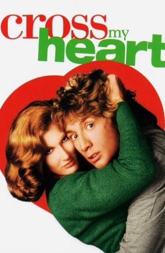Cross My Heart (1987)