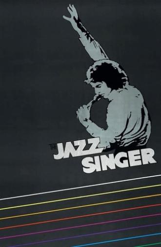 The Jazz Singer (1980)