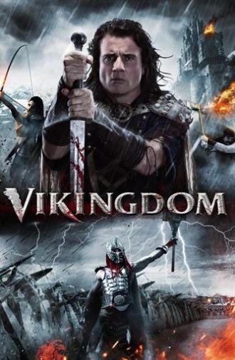 Vikingdom (2013)