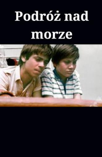 Podróż nad morze (1989)
