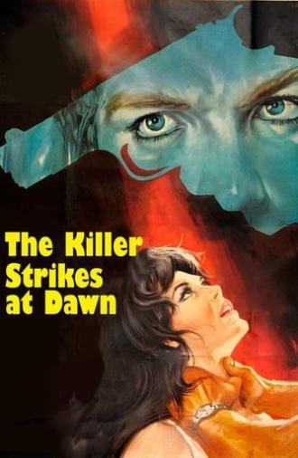 The Killer Strikes at Dawn (1970)