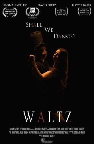 Waltz (2025)