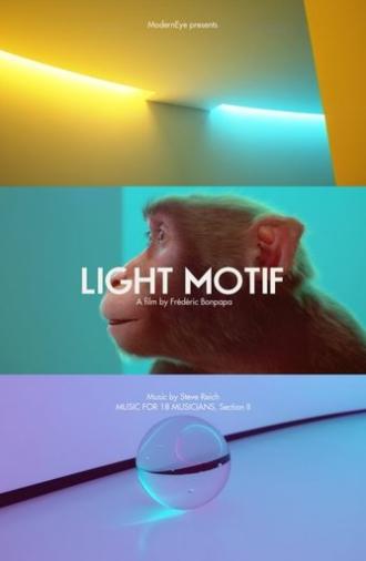 Light Motif (2014)