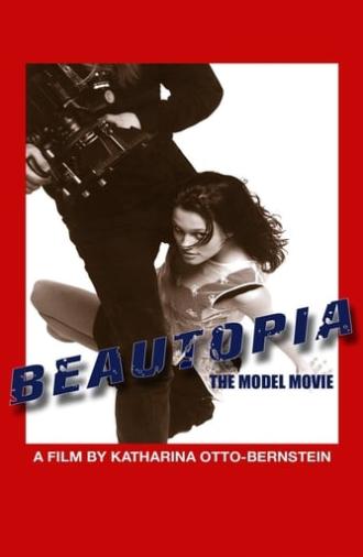 Beautopia (1998)