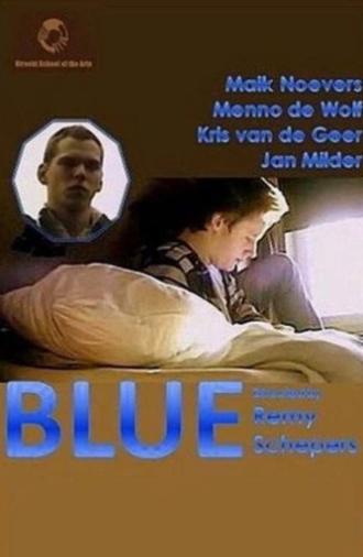 Blue (2007)