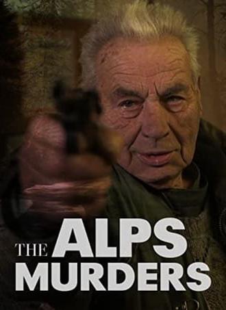 The Alps Murders (2013)