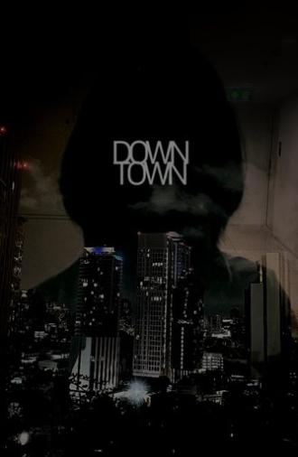 Downtown (2024)
