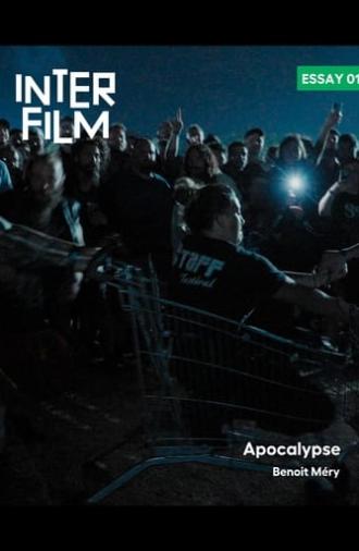 Apocalypse (2024)