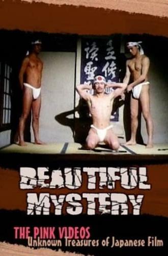 Beautiful Mystery (1983)